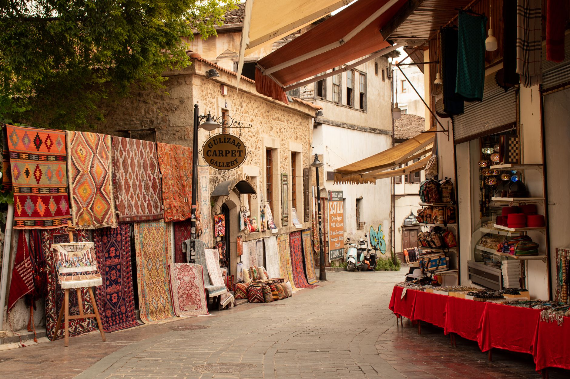 Antalya Petlas çelik oto LASTİK Yerel İşletme fotoğrafı 6